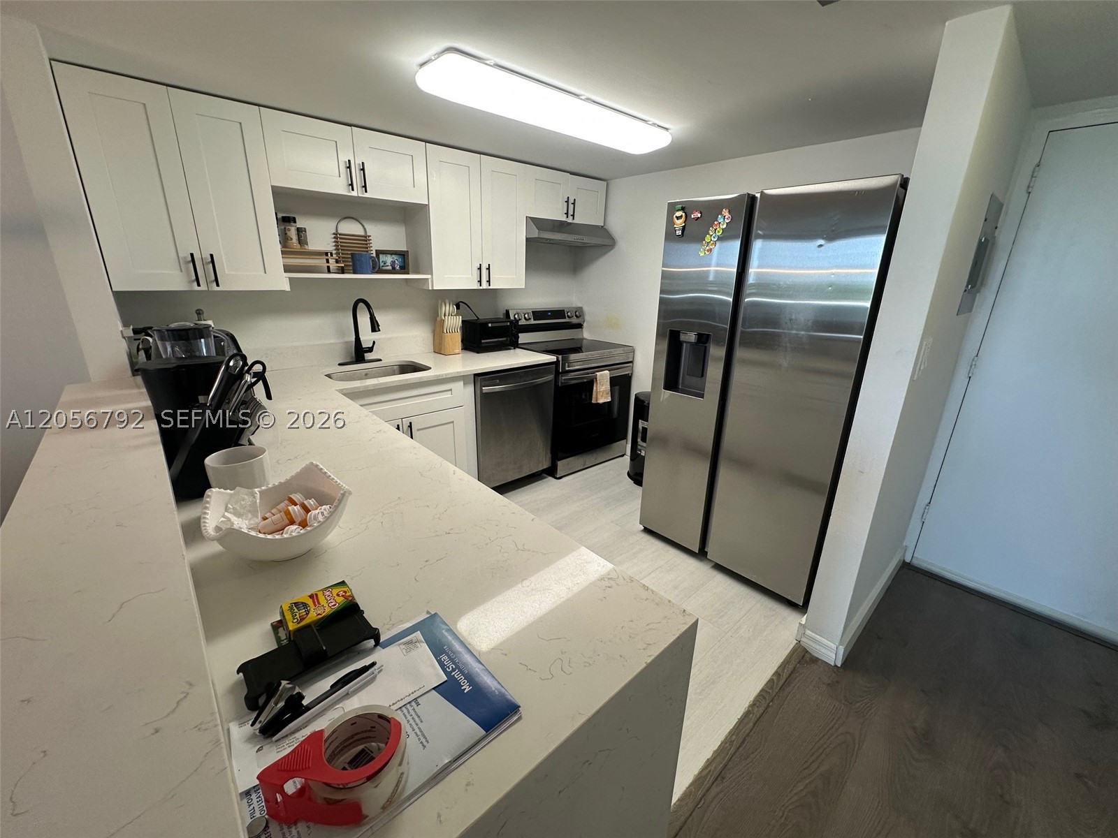 THE ISLANDER CLUB CONDO - Residential
