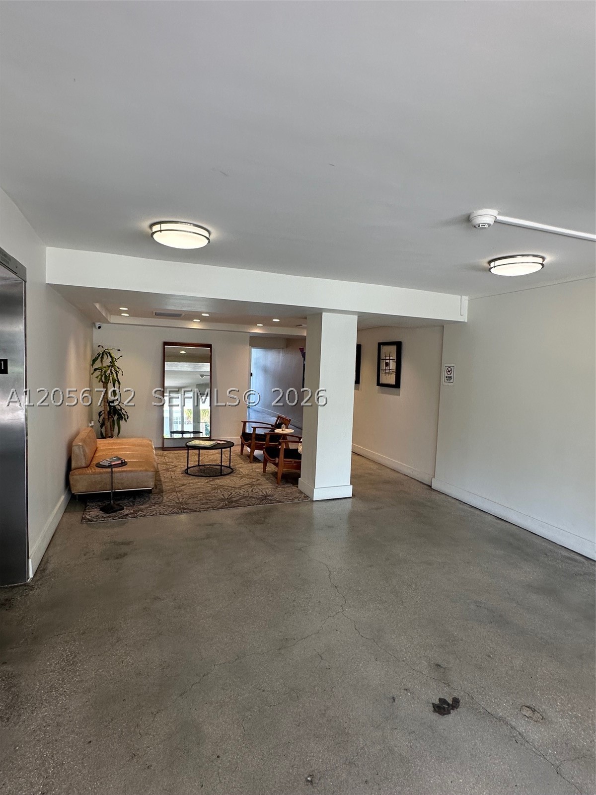 THE ISLANDER CLUB CONDO - Residential