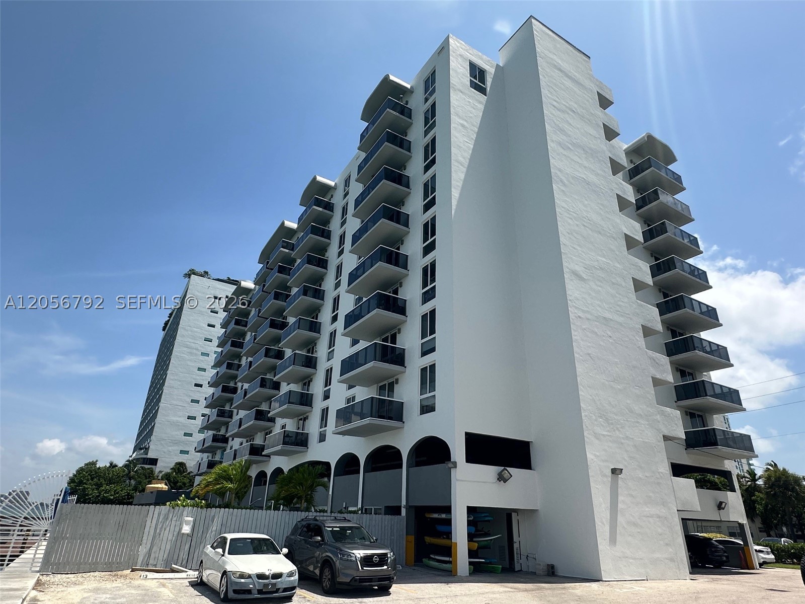 THE ISLANDER CLUB CONDO - Residential