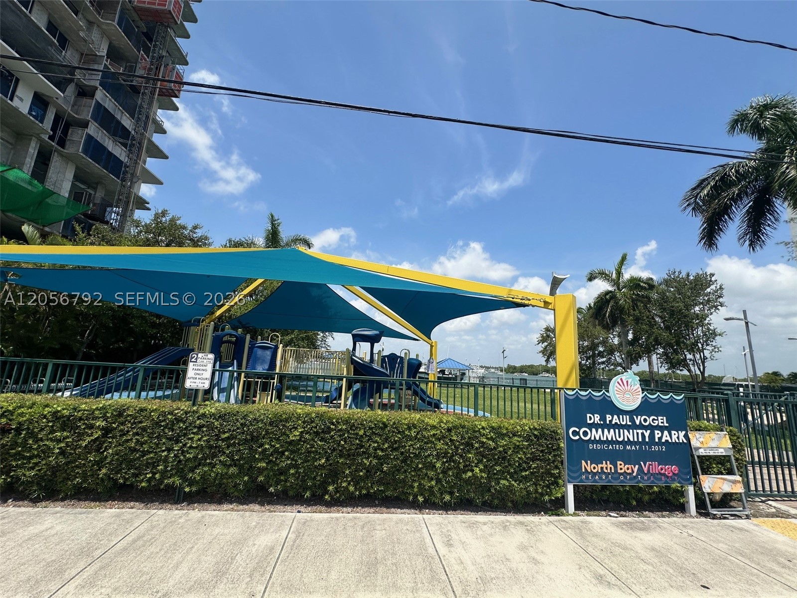 THE ISLANDER CLUB CONDO - Residential