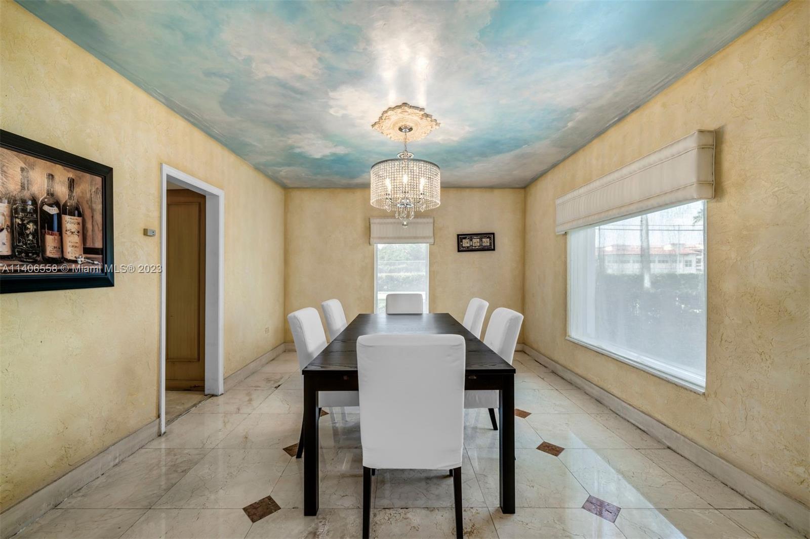 CORAL GAB SEC D REV PL - Residential
