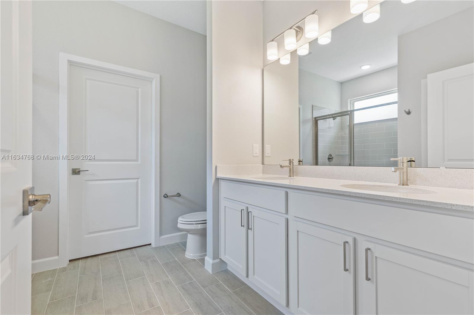 PORT MALABAR UNIT 23 - Residential
