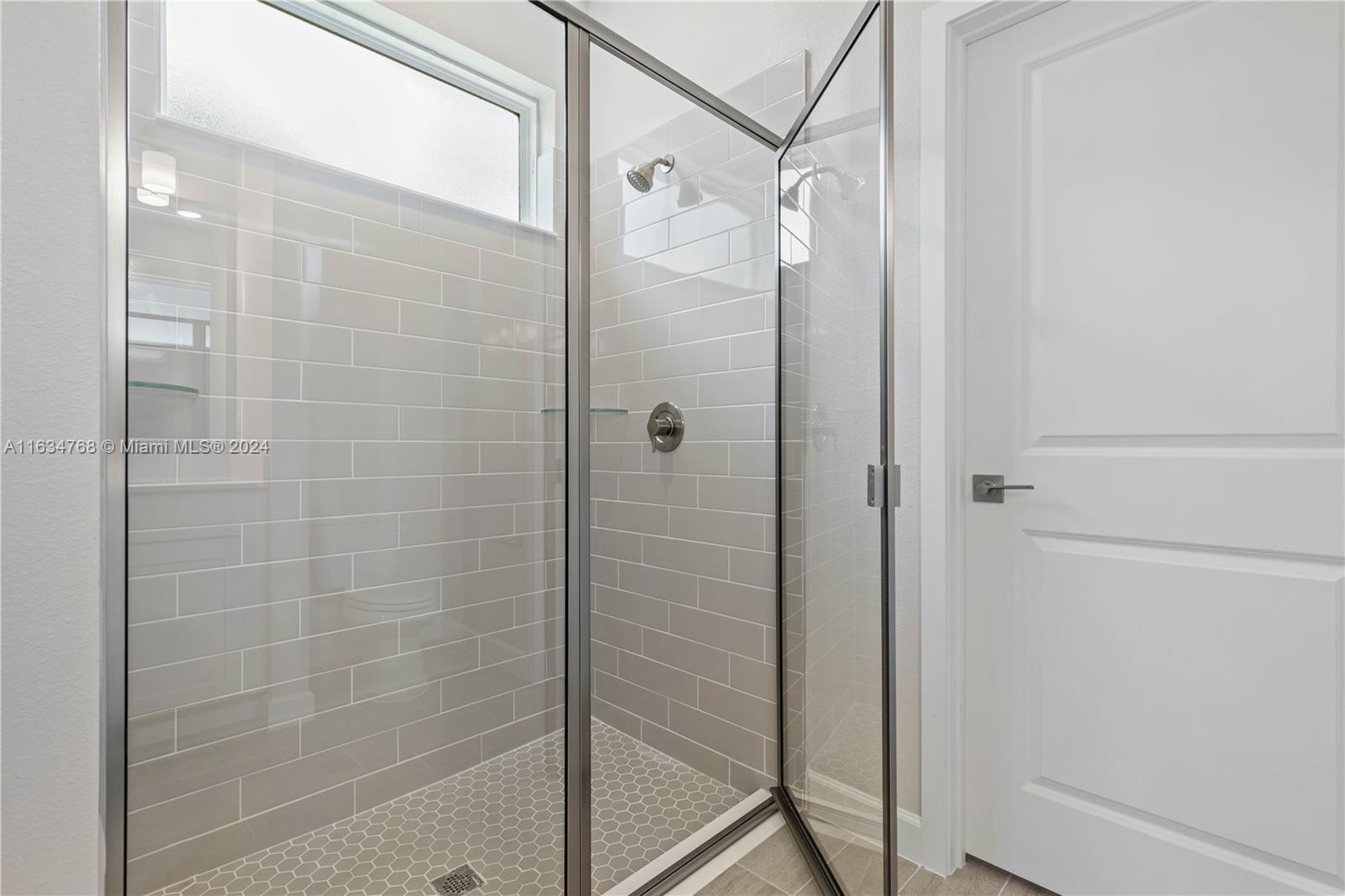 PORT MALABAR UNIT 23 - Residential