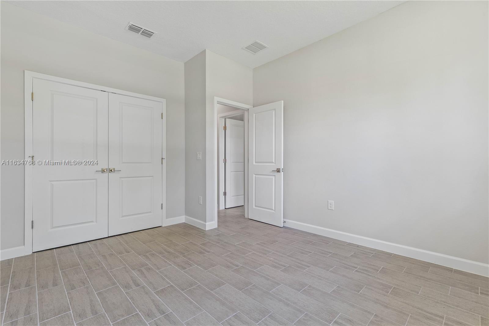 PORT MALABAR UNIT 23 - Residential