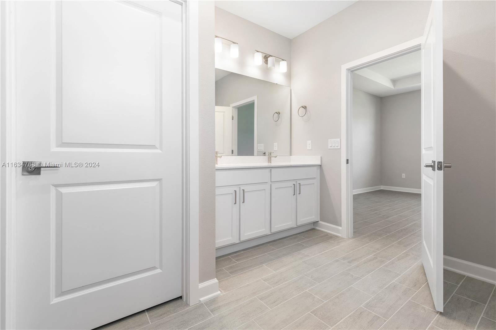PORT MALABAR UNIT 23 - Residential