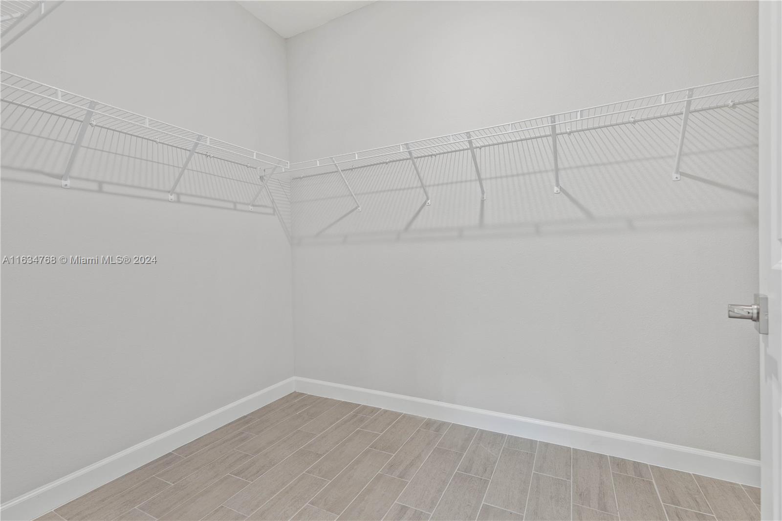 PORT MALABAR UNIT 23 - Residential