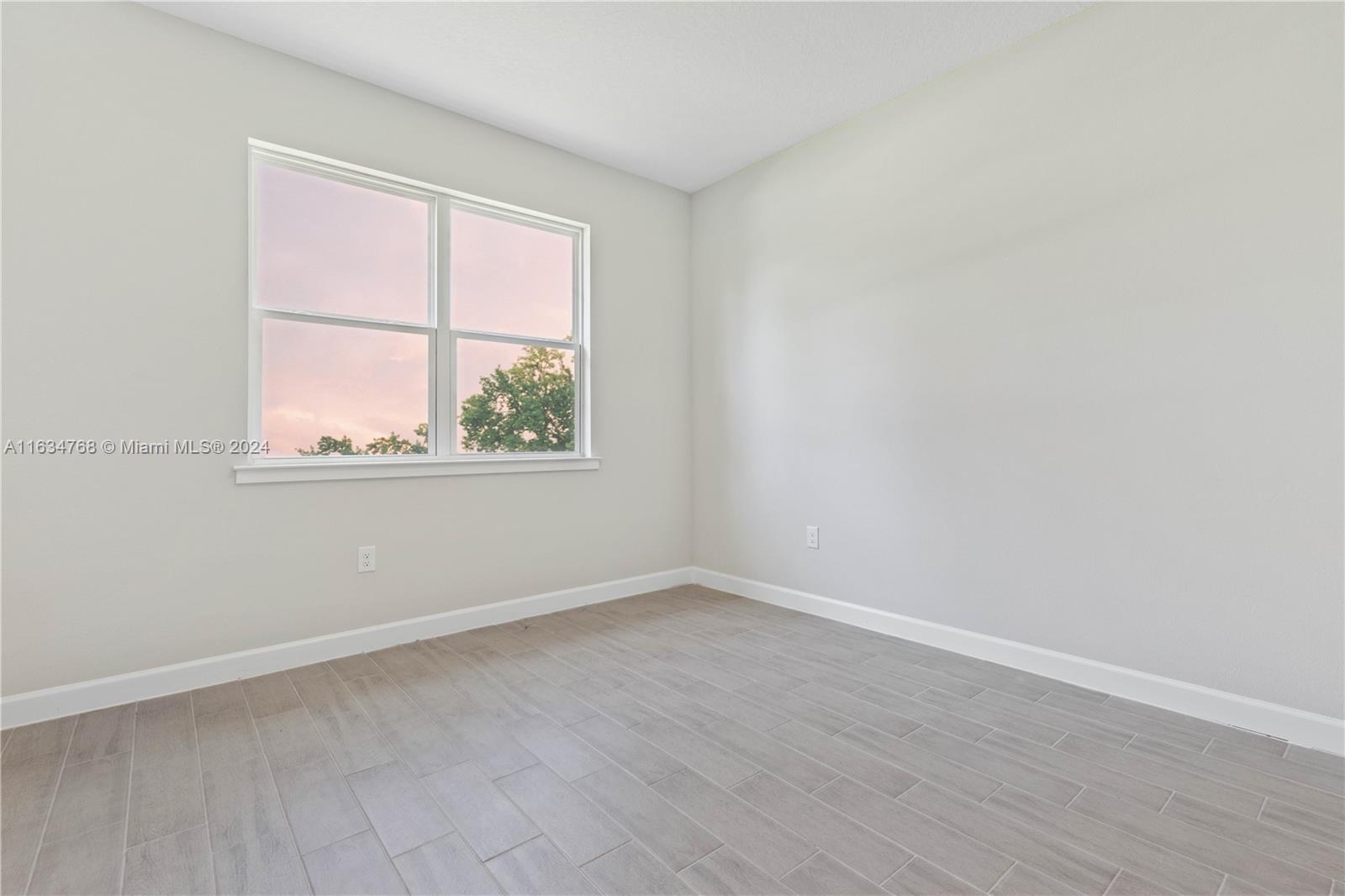 PORT MALABAR UNIT 23 - Residential