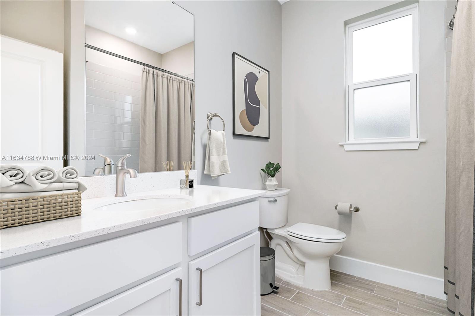 PORT MALABAR UNIT 23 - Residential