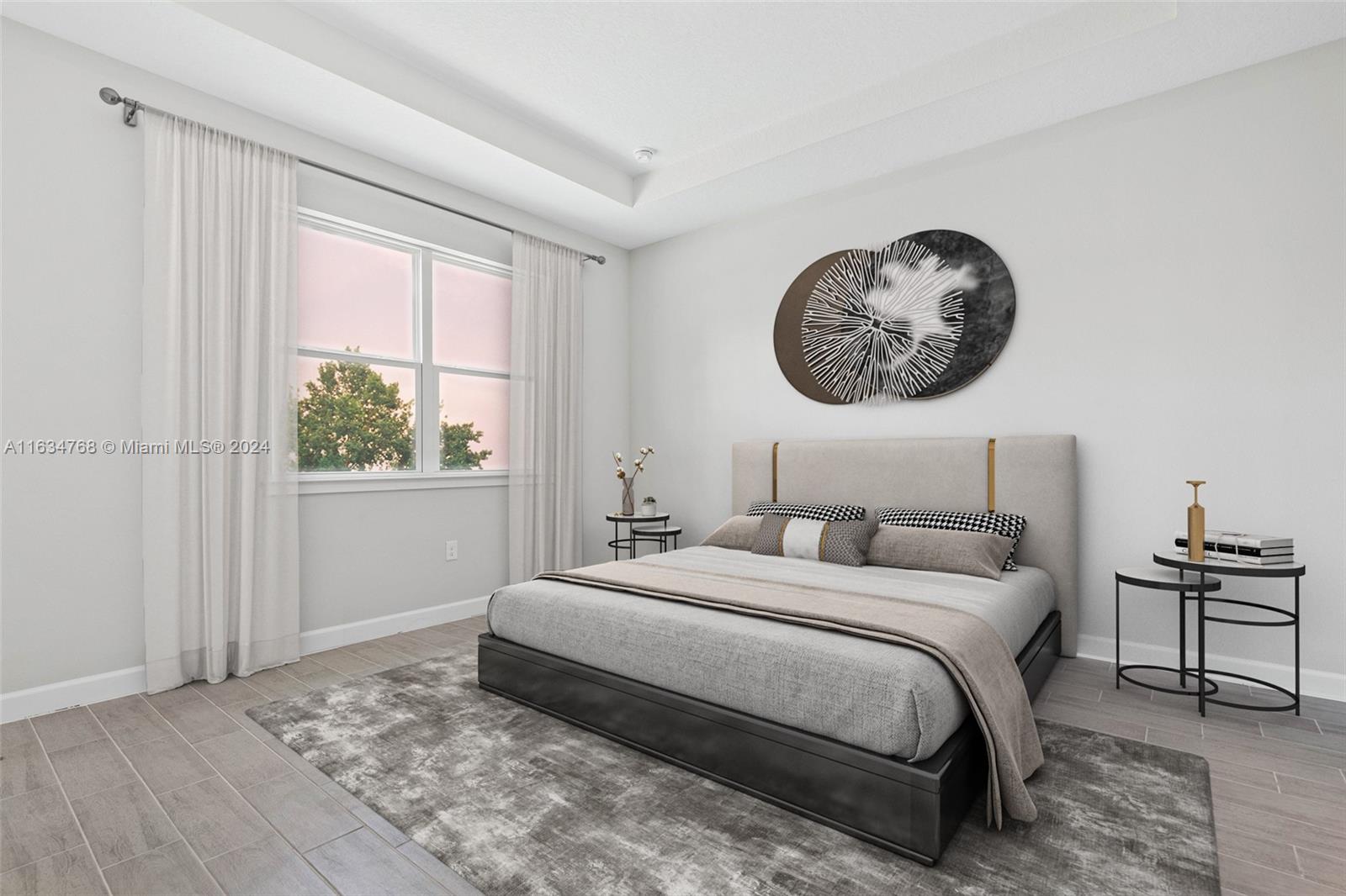 PORT MALABAR UNIT 23 - Residential