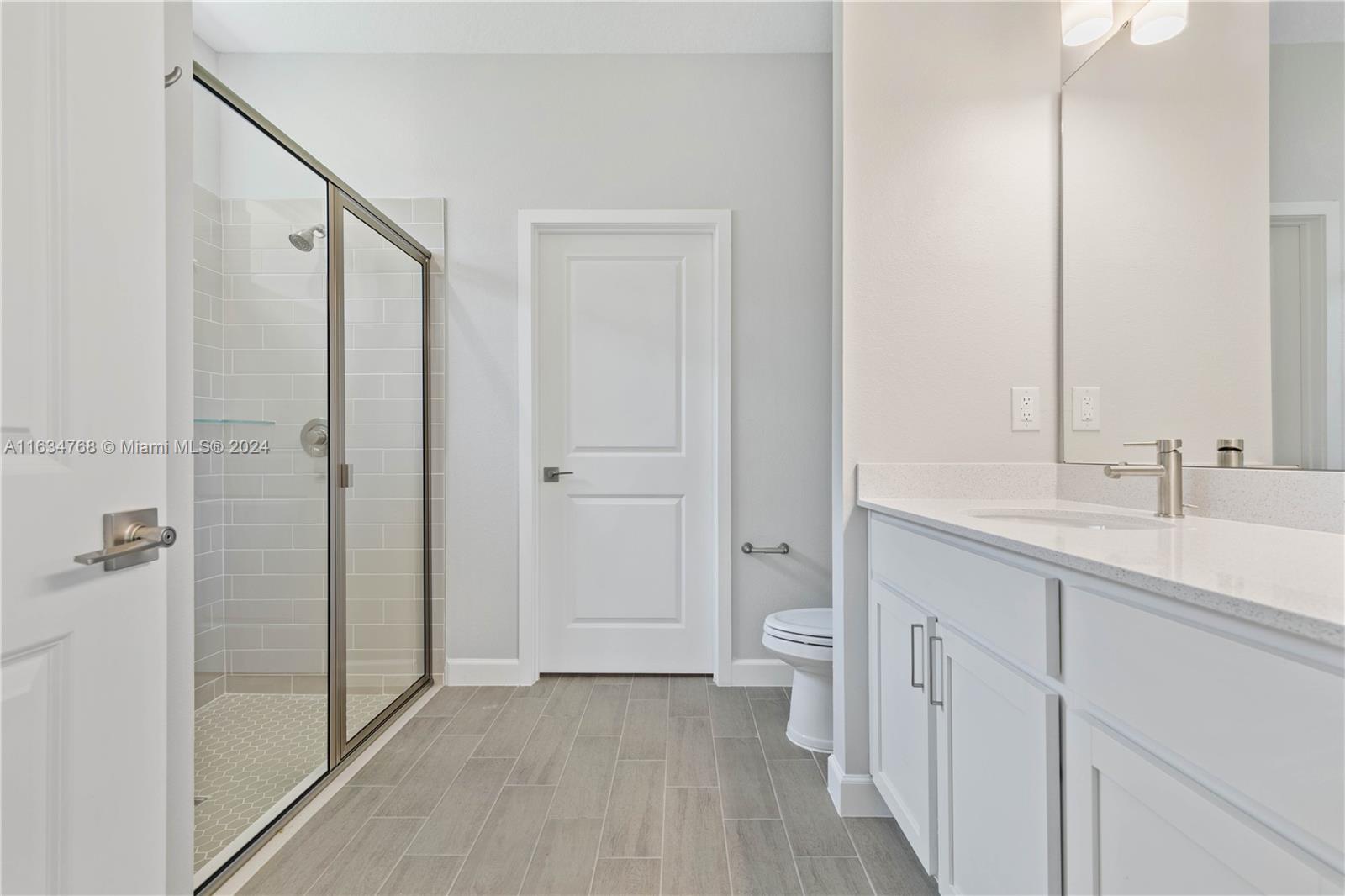 PORT MALABAR UNIT 23 - Residential