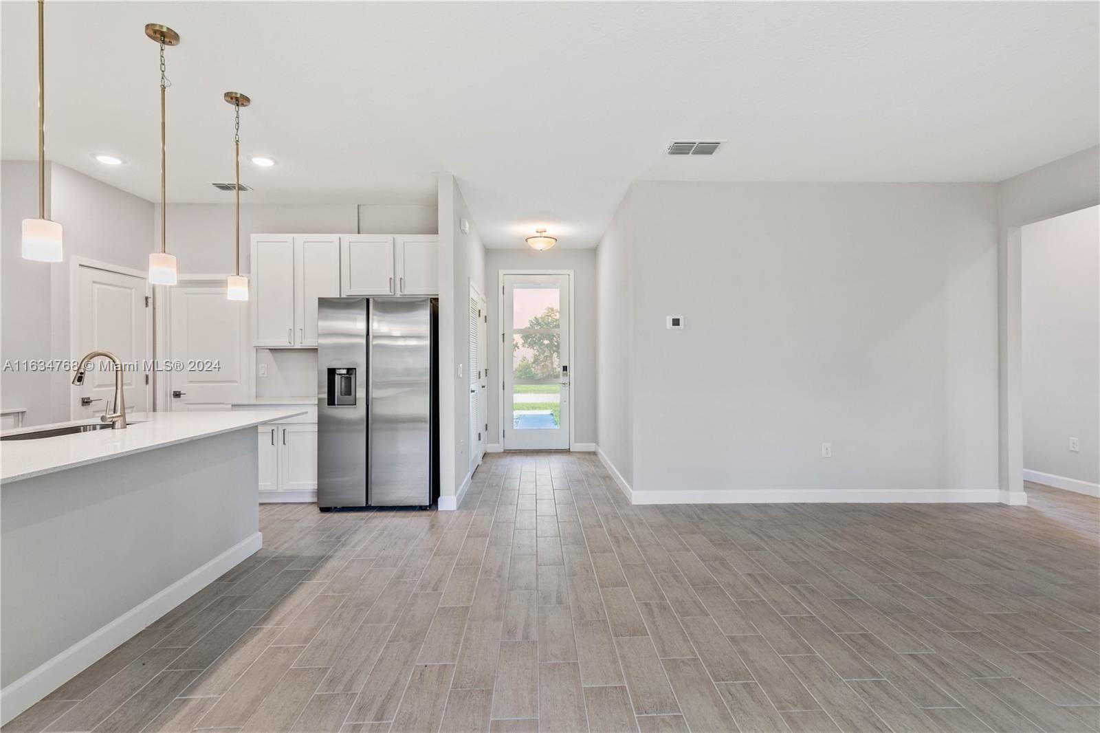 PORT MALABAR UNIT 23 - Residential