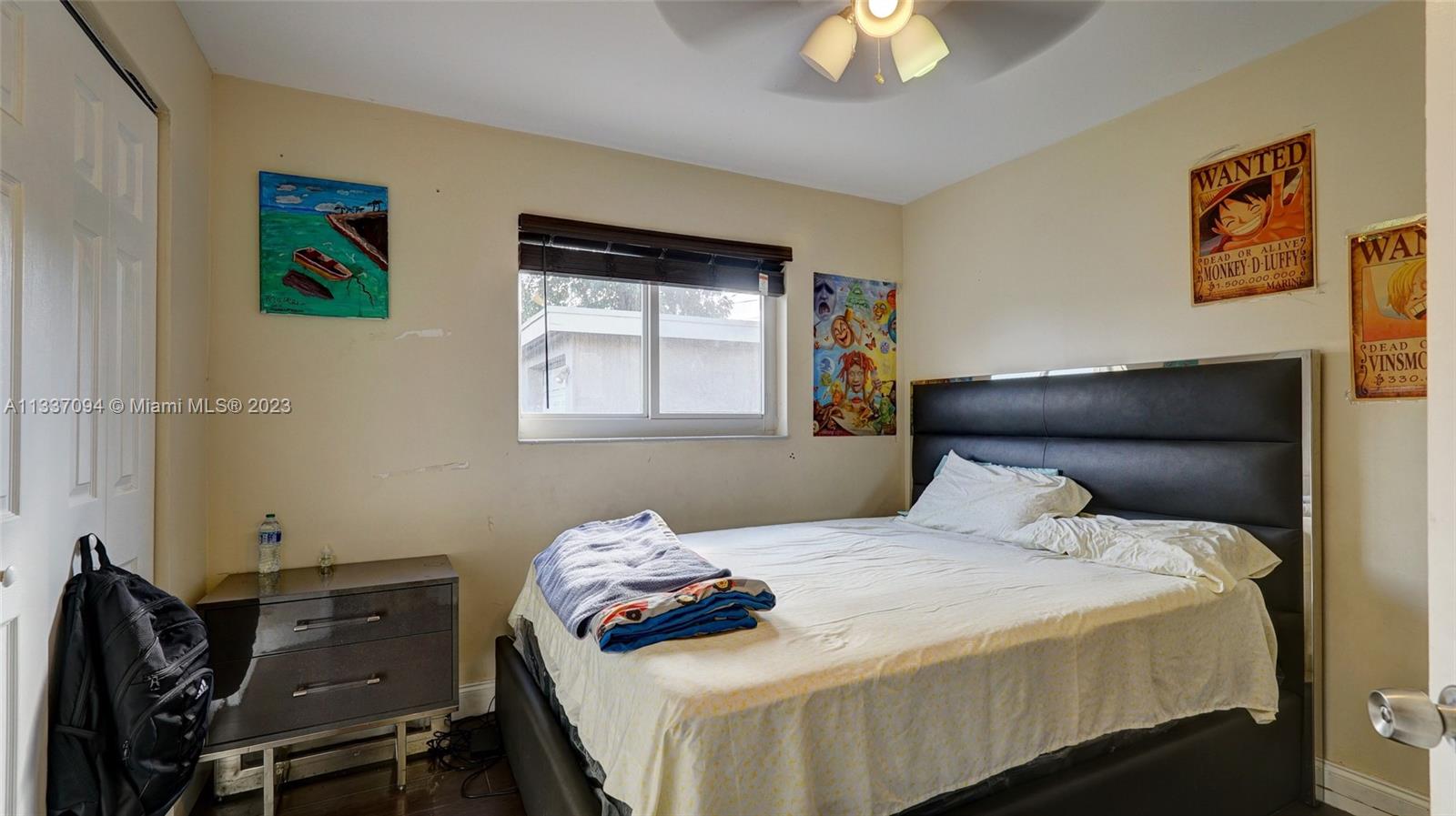 PLAZA ESTATES 3RD SEC - Residential