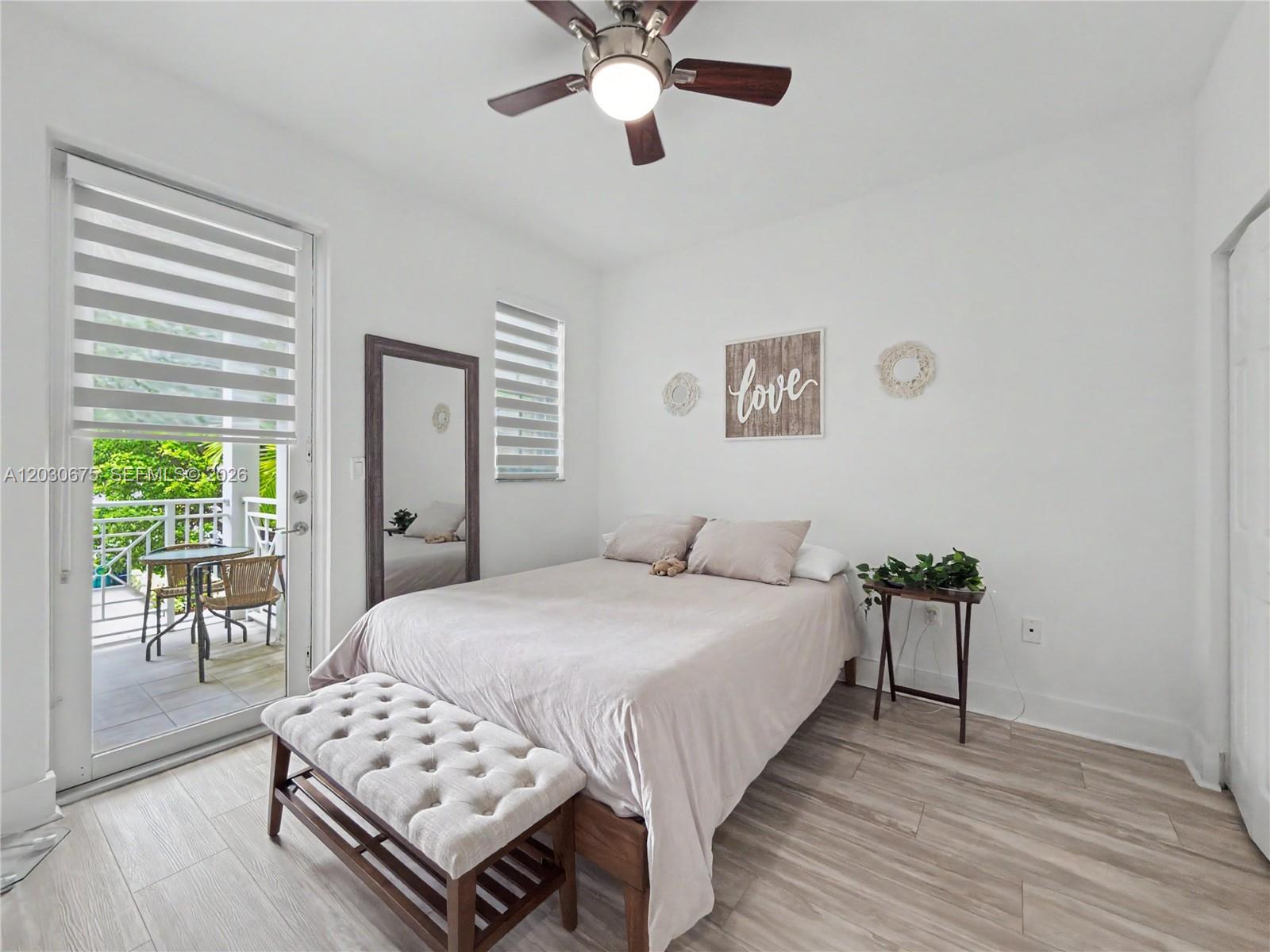 RESERVE AT DORAL EAST - Residential