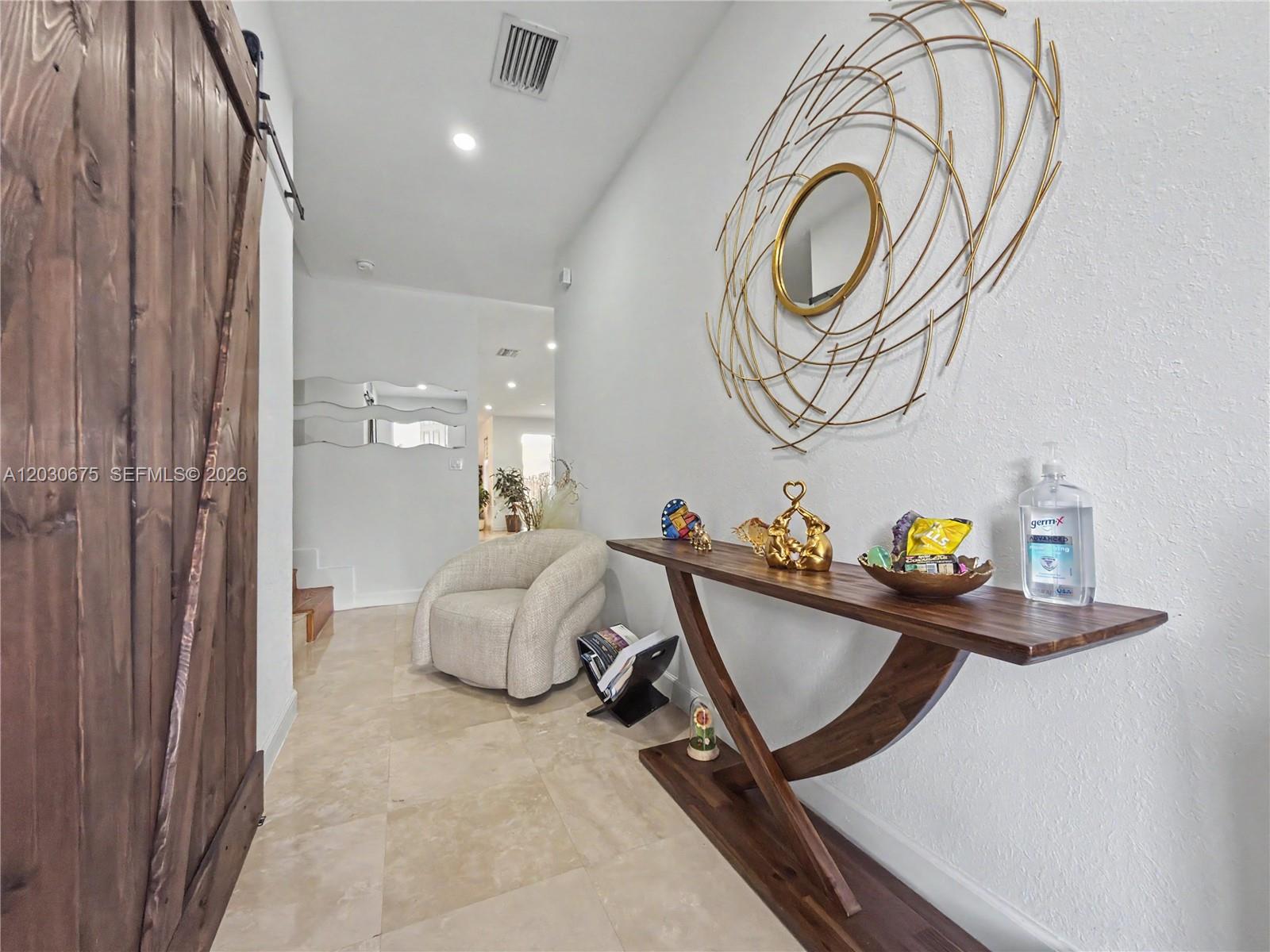 RESERVE AT DORAL EAST - Residential