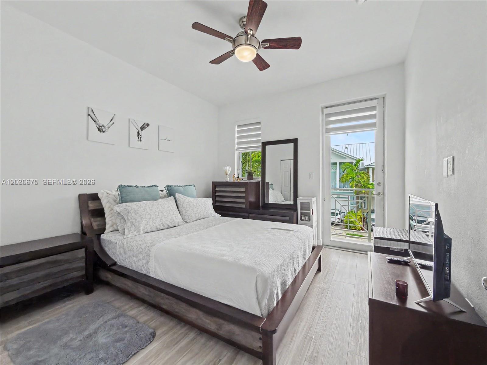 RESERVE AT DORAL EAST - Residential