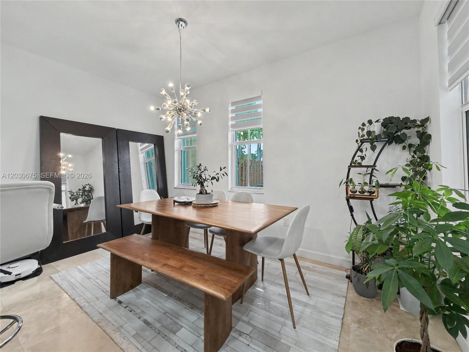 RESERVE AT DORAL EAST - Residential