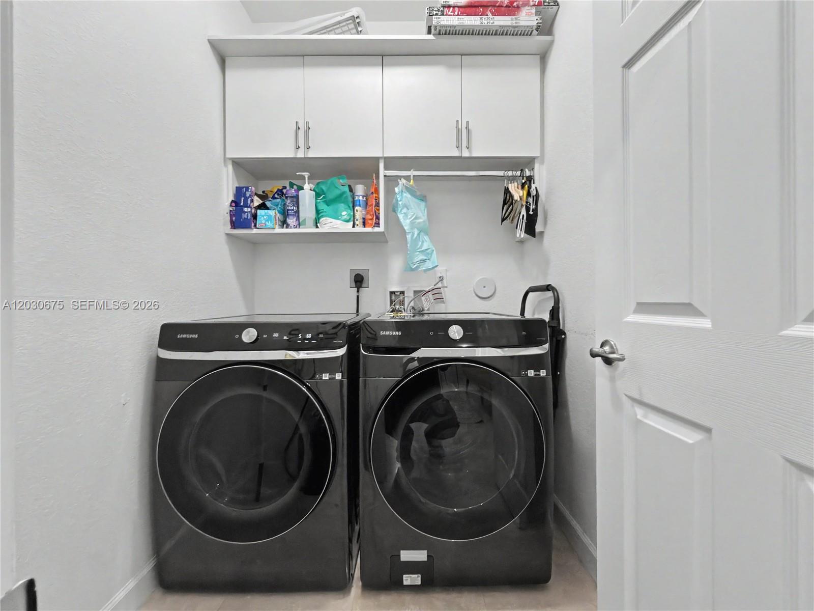 RESERVE AT DORAL EAST - Residential