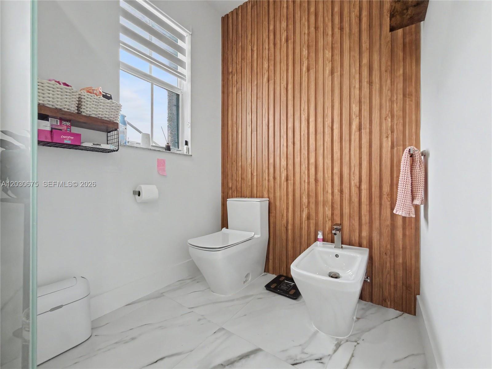 RESERVE AT DORAL EAST - Residential