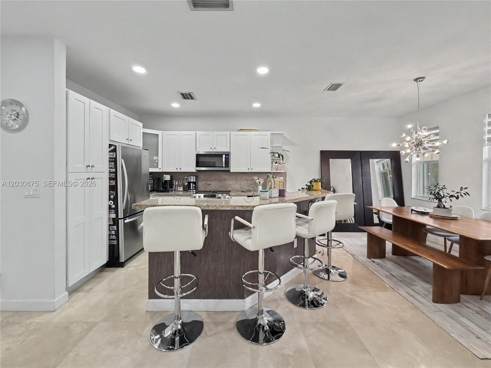 RESERVE AT DORAL EAST - Residential