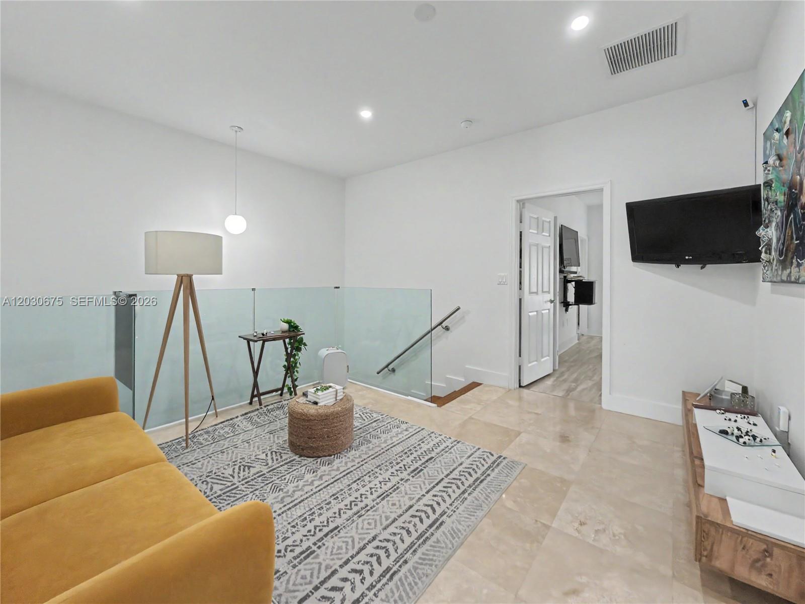 RESERVE AT DORAL EAST - Residential