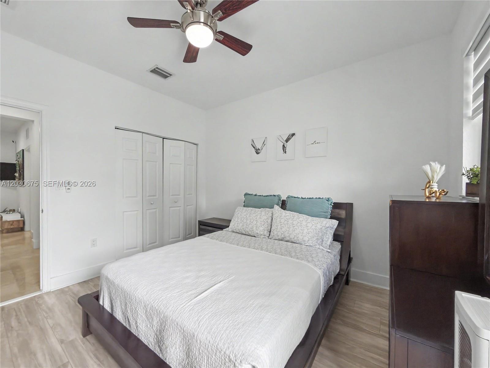 RESERVE AT DORAL EAST - Residential