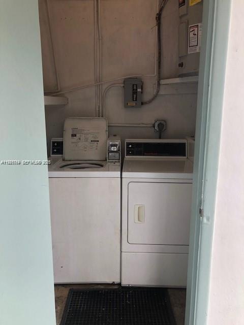 BELLE MEADE PLACE CONDO - Residential