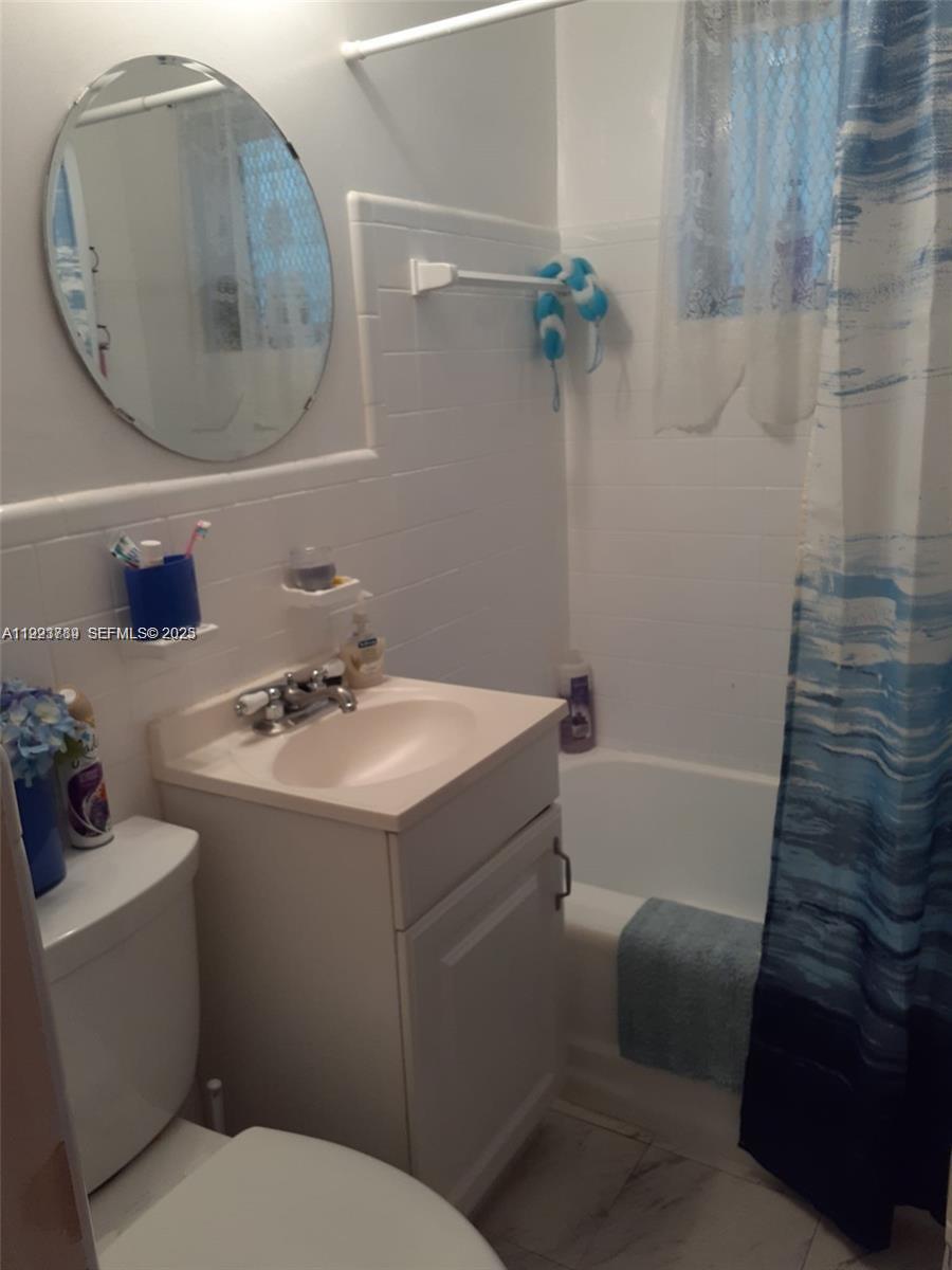 BELLE MEADE PLACE CONDO - Residential
