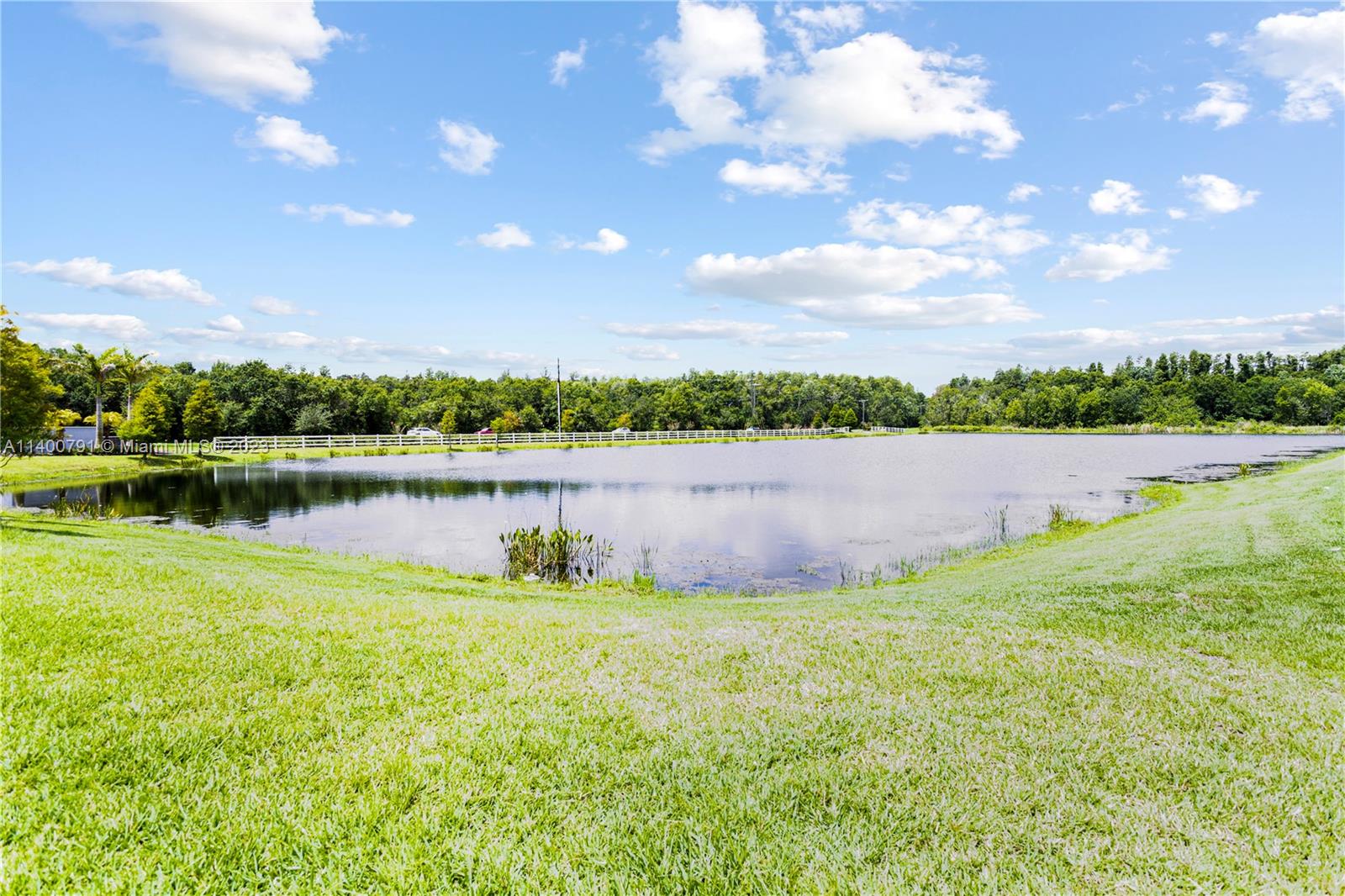 CYPRESSS CREEK PARCEL J PH - Residential