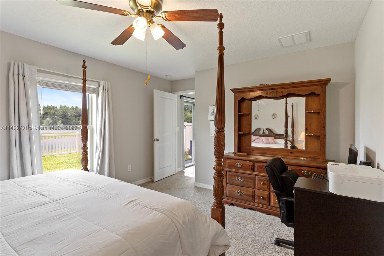 CYPRESSS CREEK PARCEL J PH - Residential