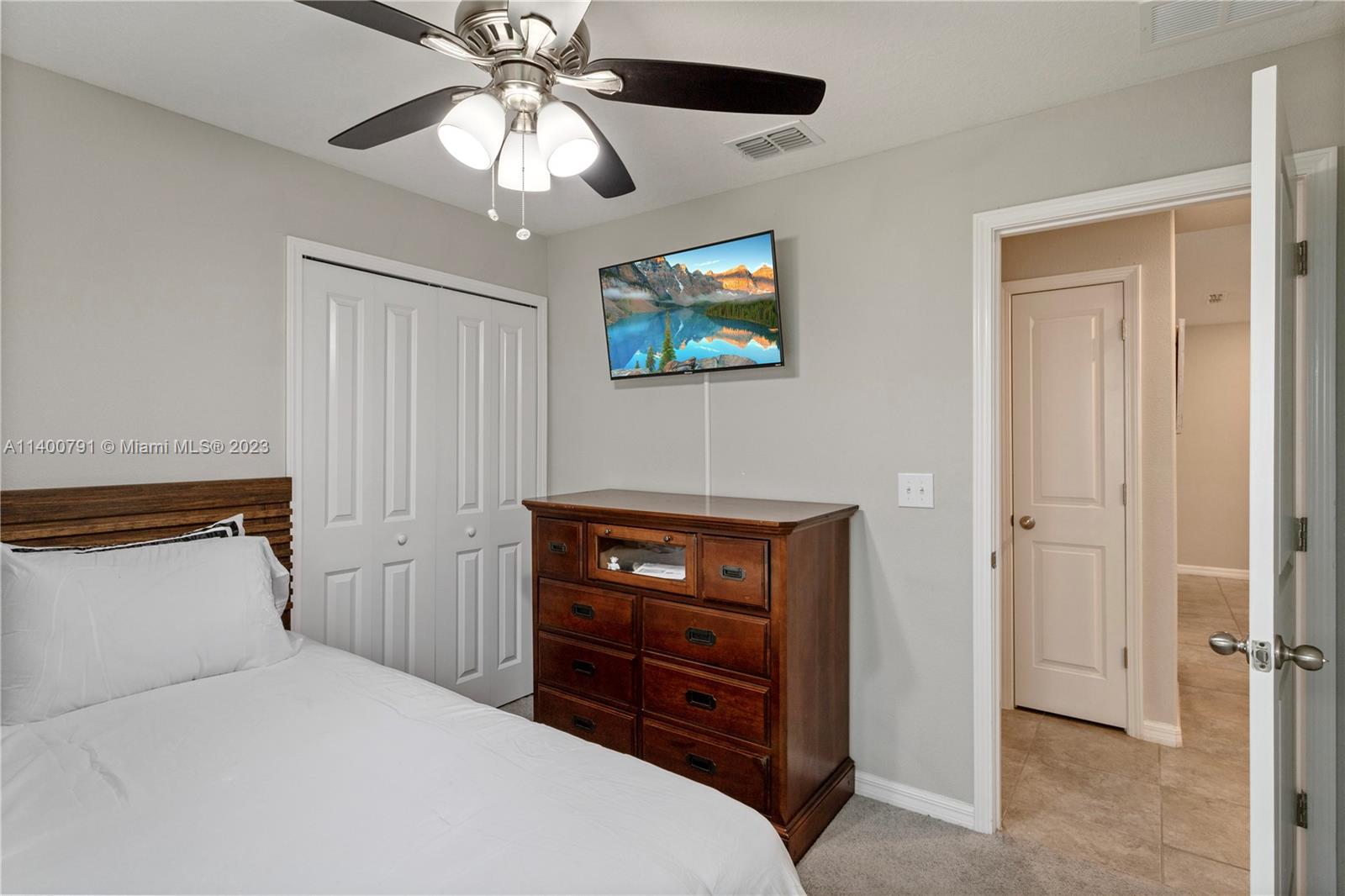 CYPRESSS CREEK PARCEL J PH - Residential