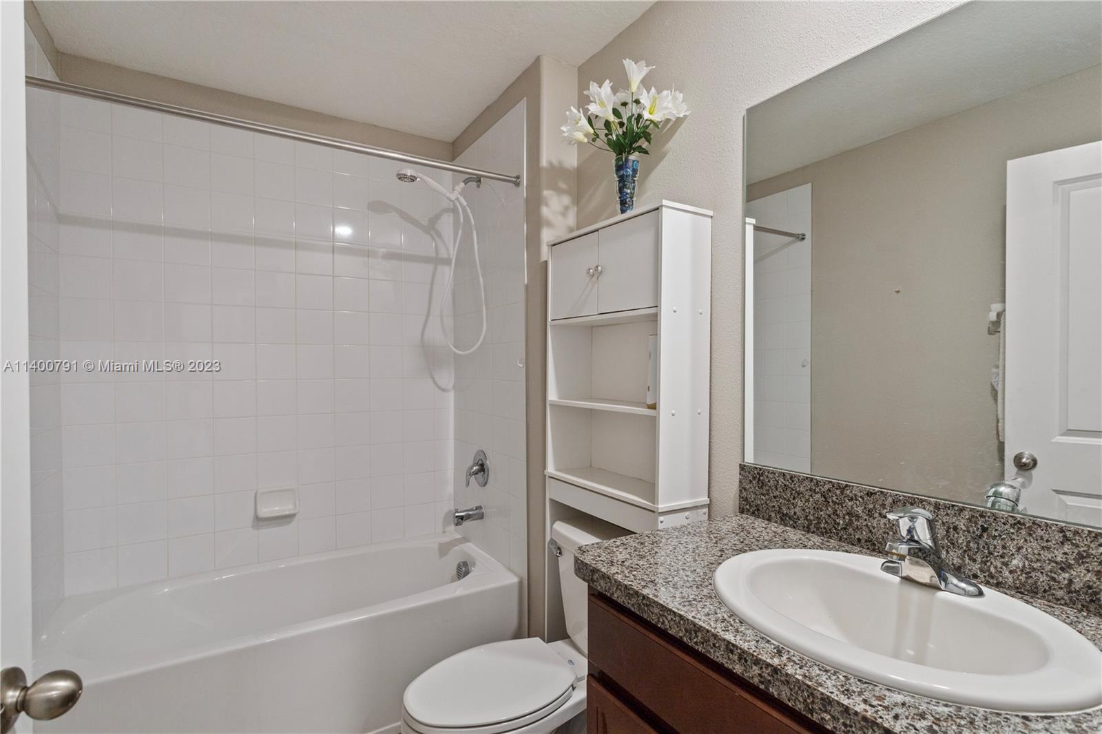 CYPRESSS CREEK PARCEL J PH - Residential