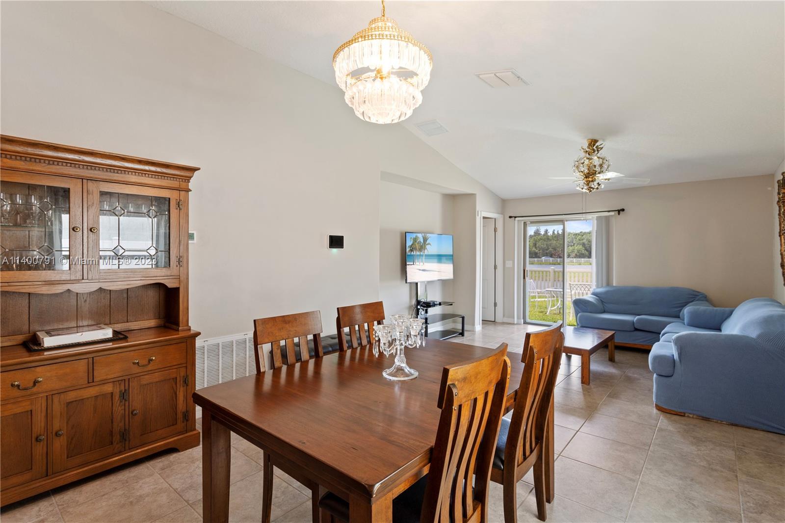 CYPRESSS CREEK PARCEL J PH - Residential