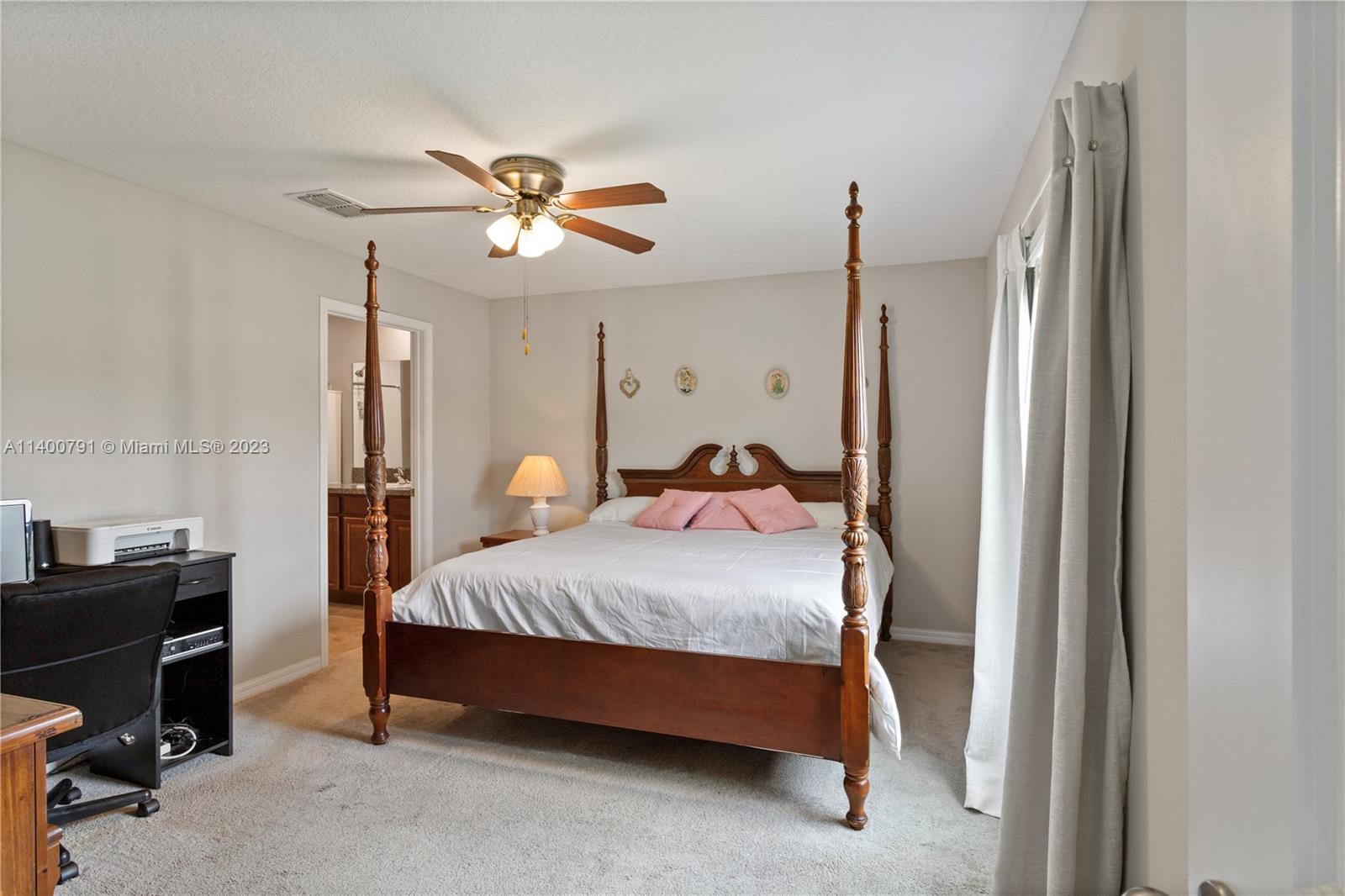 CYPRESSS CREEK PARCEL J PH - Residential