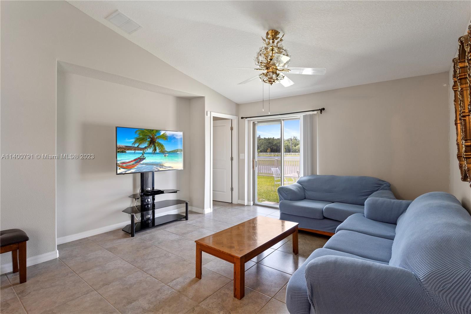 CYPRESSS CREEK PARCEL J PH - Residential