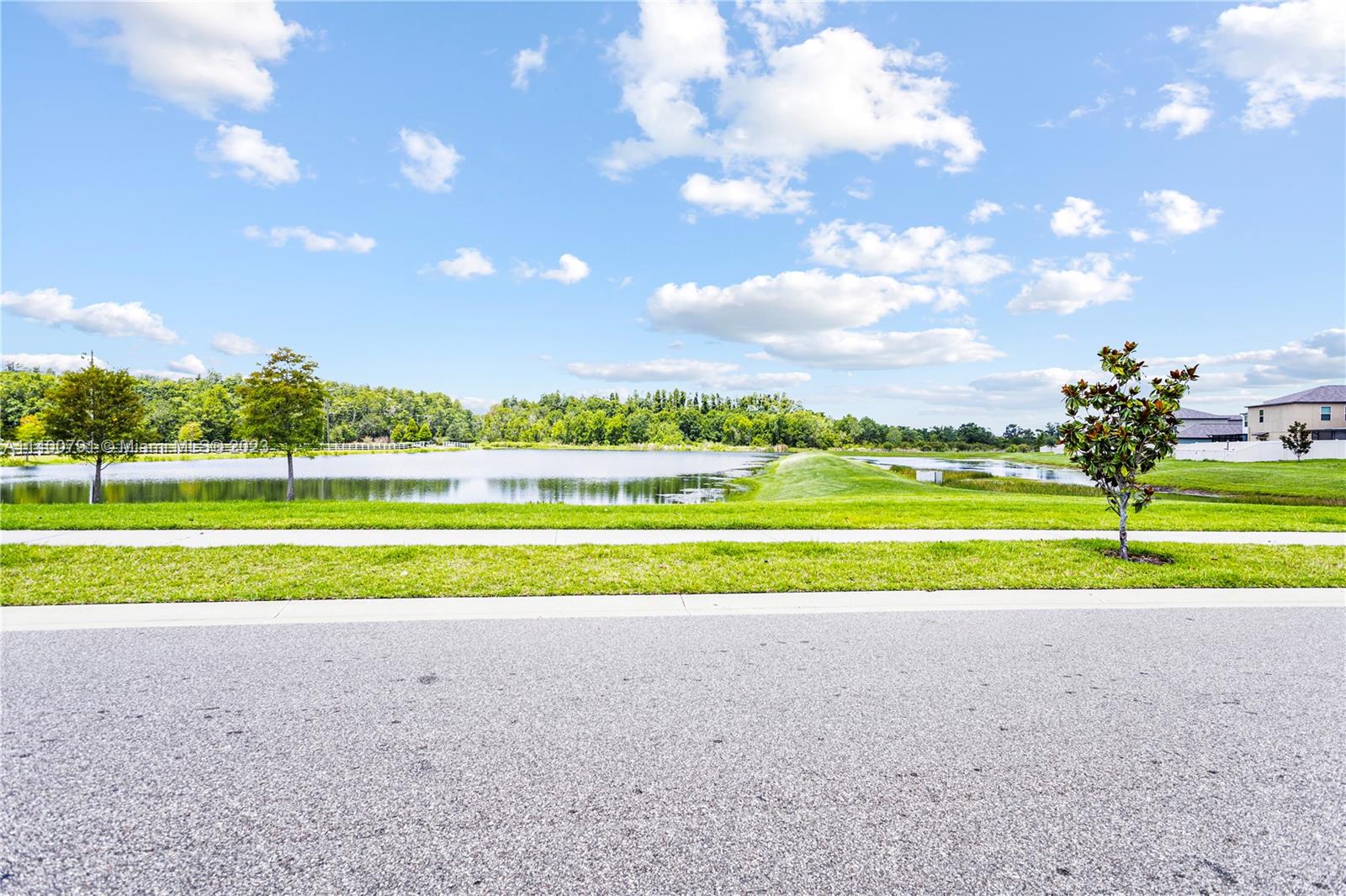 CYPRESSS CREEK PARCEL J PH - Residential