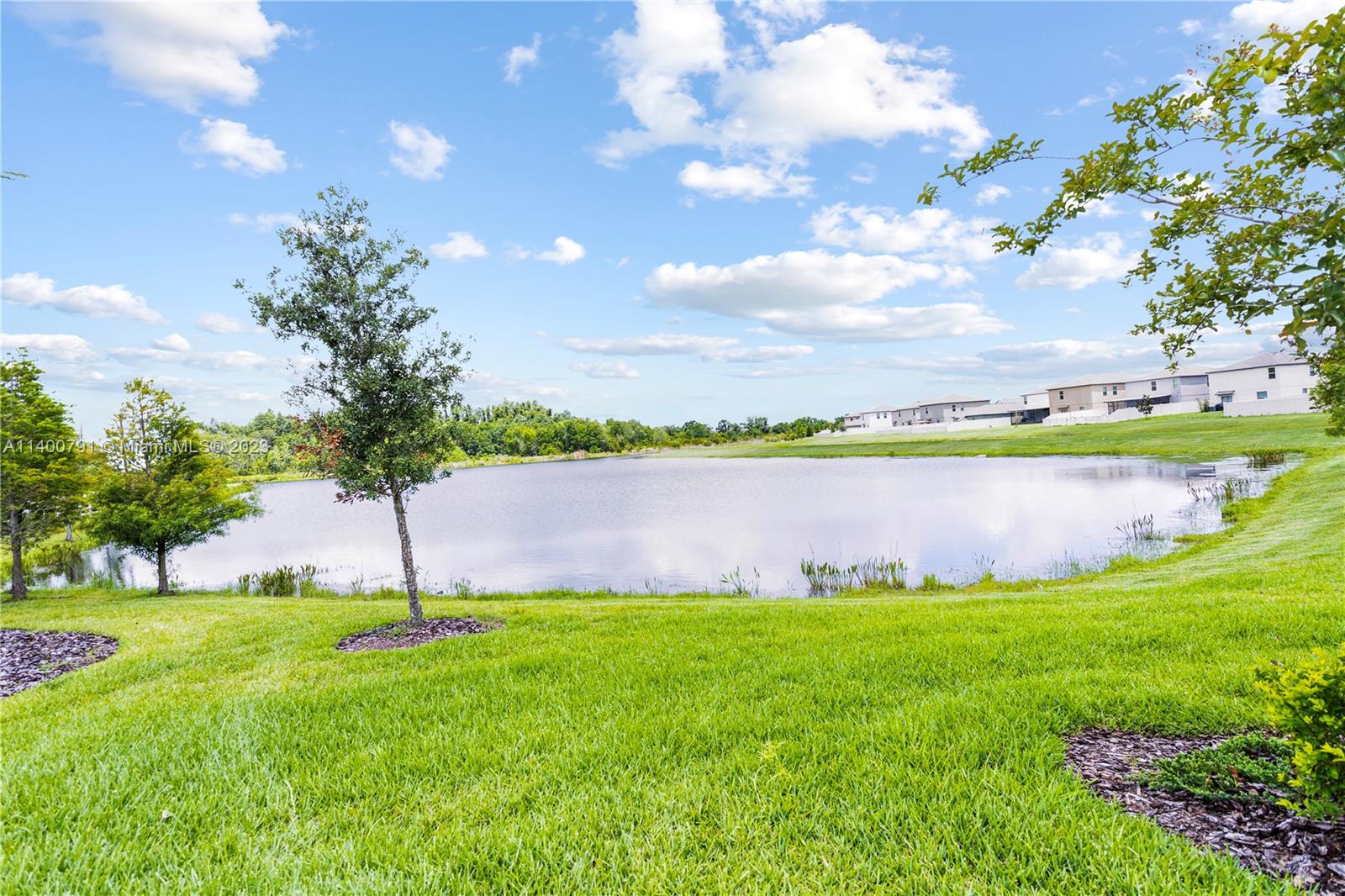 CYPRESSS CREEK PARCEL J PH - Residential