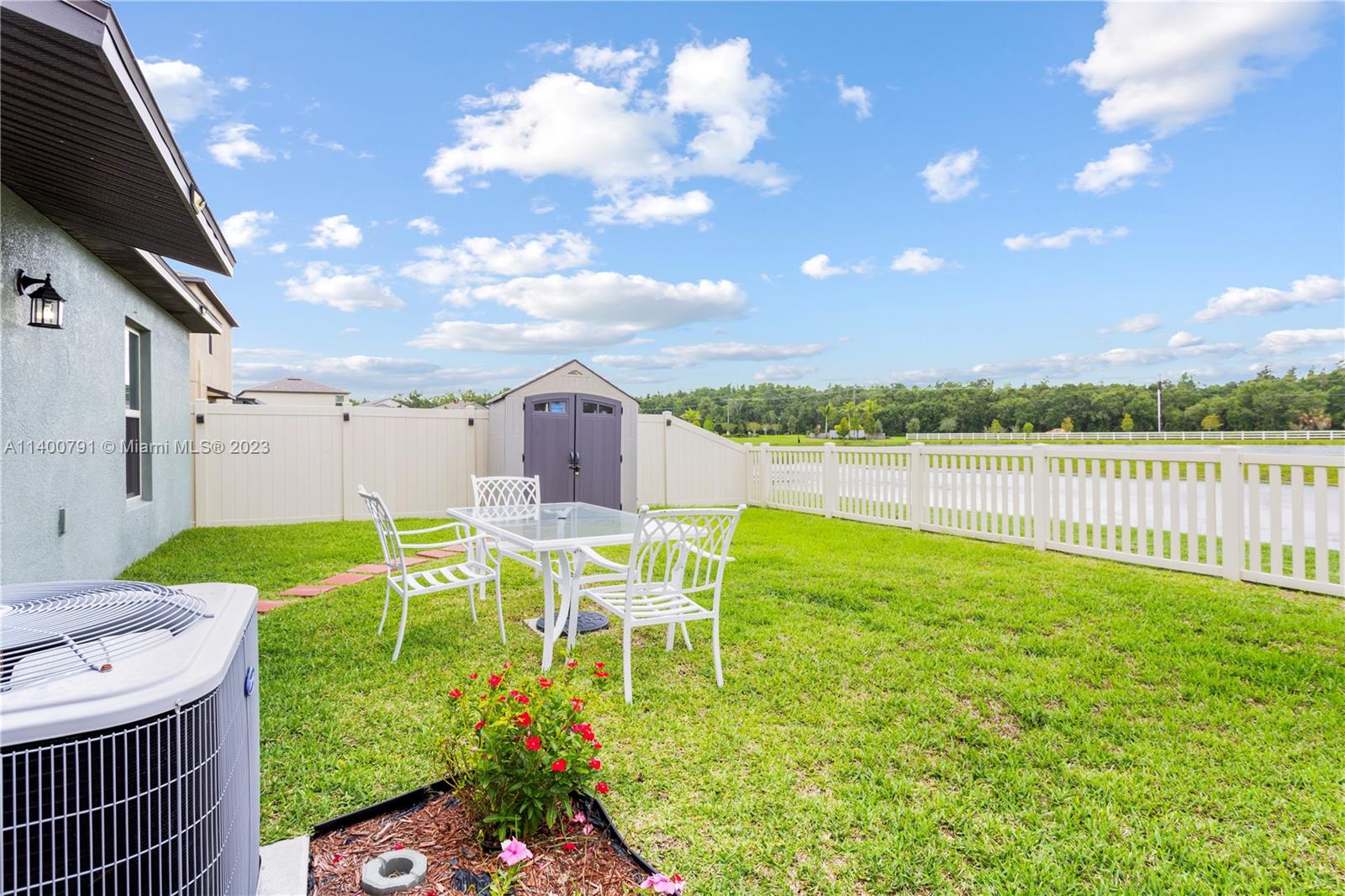 CYPRESSS CREEK PARCEL J PH - Residential