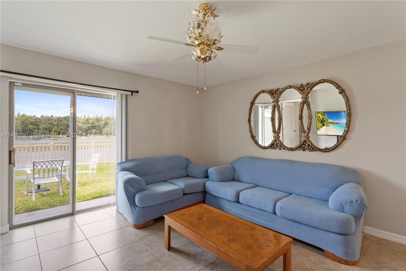 CYPRESSS CREEK PARCEL J PH - Residential