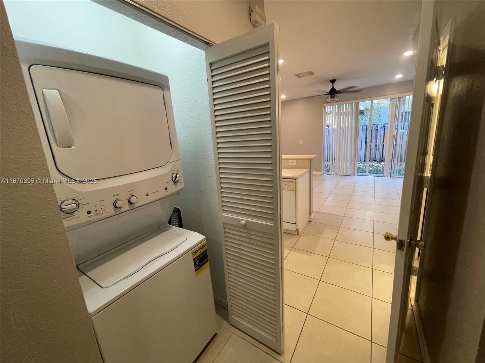 FIJI CONDO NO 3 - Residential Lease