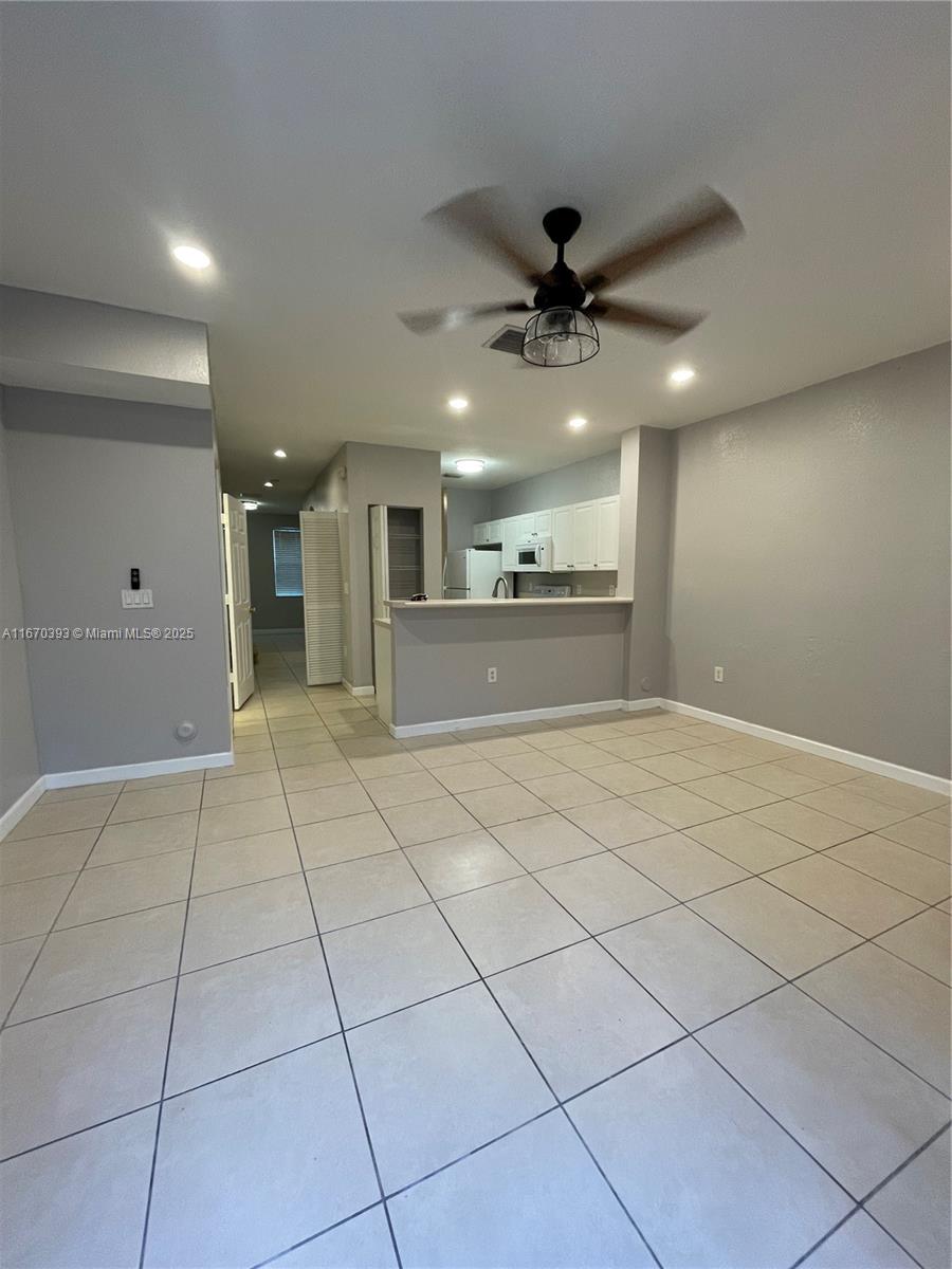 FIJI CONDO NO 3 - Residential Lease