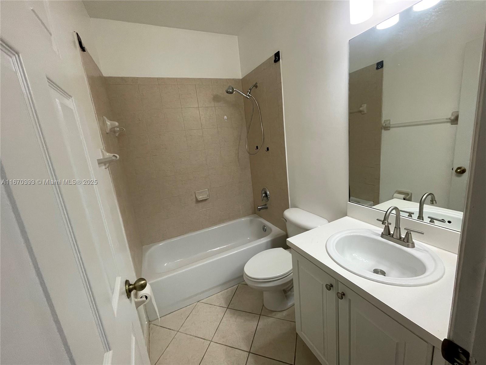 FIJI CONDO NO 3 - Residential Lease