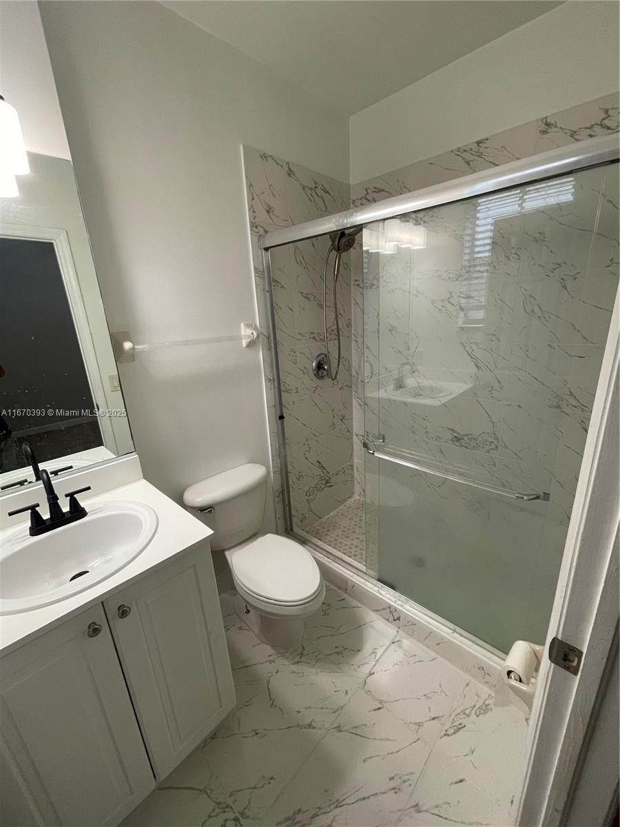 FIJI CONDO NO 3 - Residential Lease