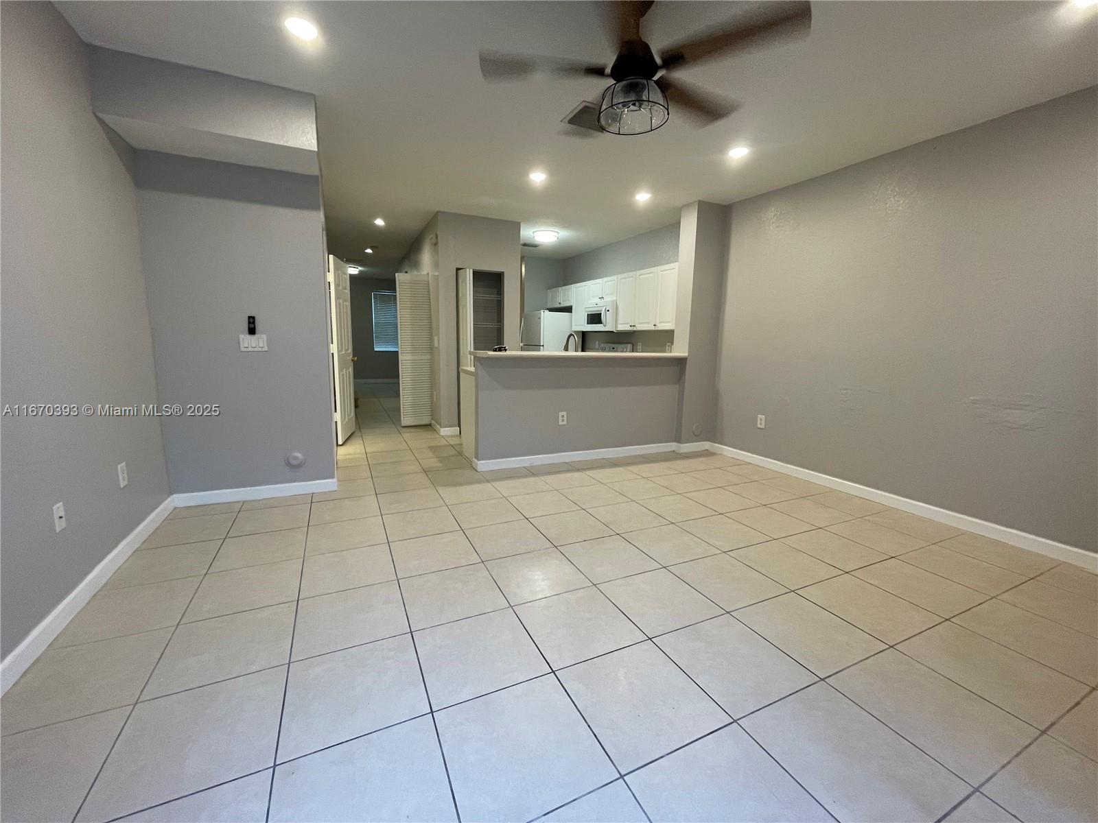 FIJI CONDO NO 3 - Residential Lease