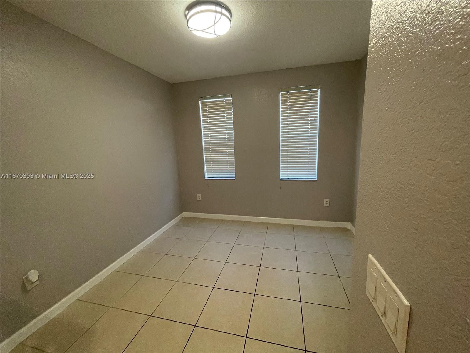 FIJI CONDO NO 3 - Residential Lease