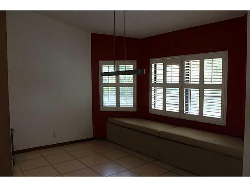 CENTRAL DANIA HEIGHTS 100 - Residential