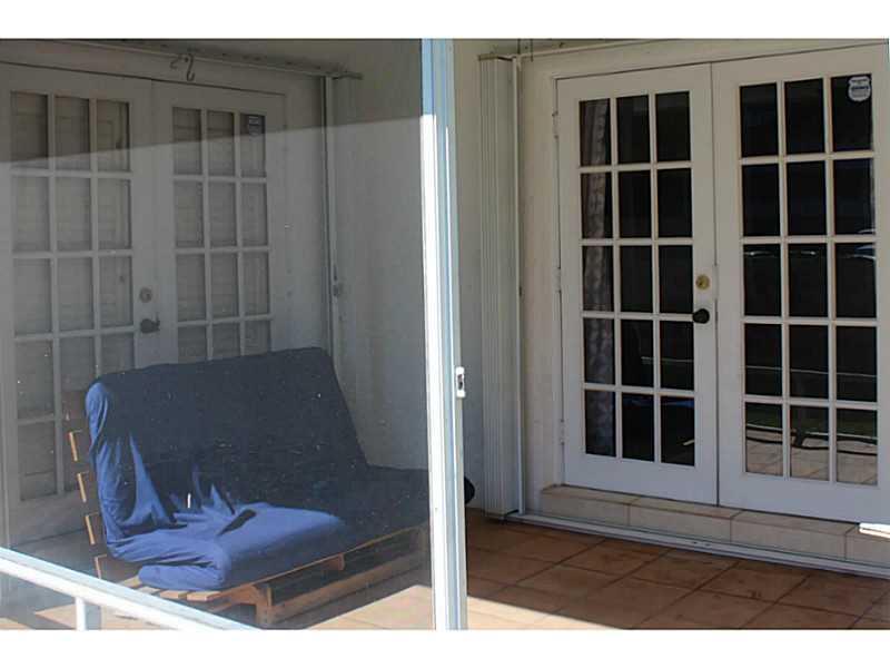 CENTRAL DANIA HEIGHTS 100 - Residential