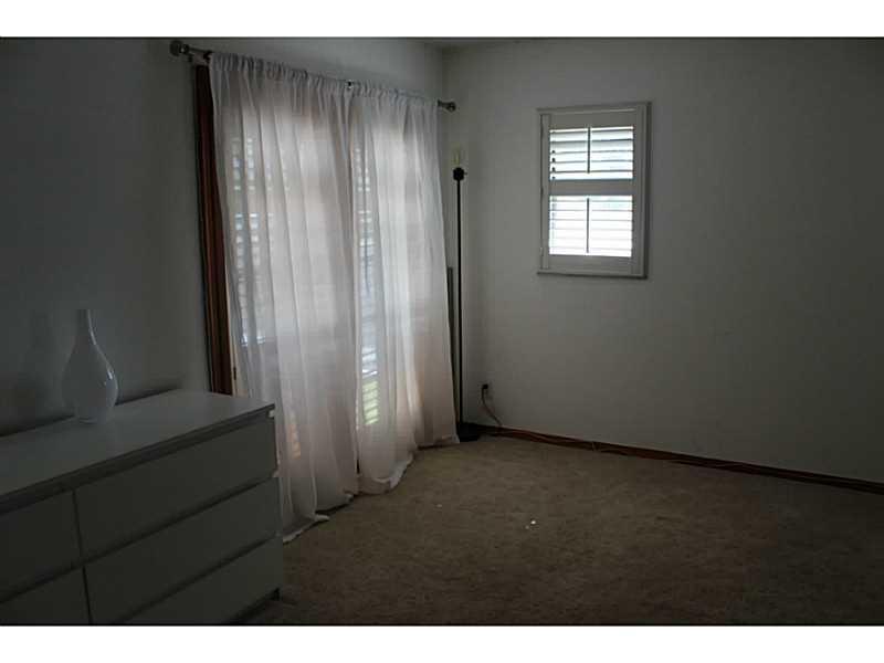 CENTRAL DANIA HEIGHTS 100 - Residential