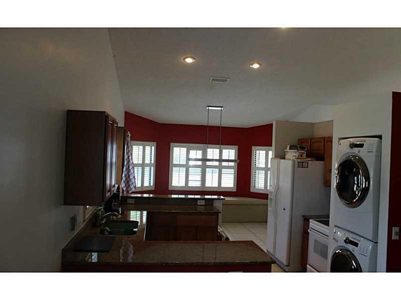 CENTRAL DANIA HEIGHTS 100 - Residential