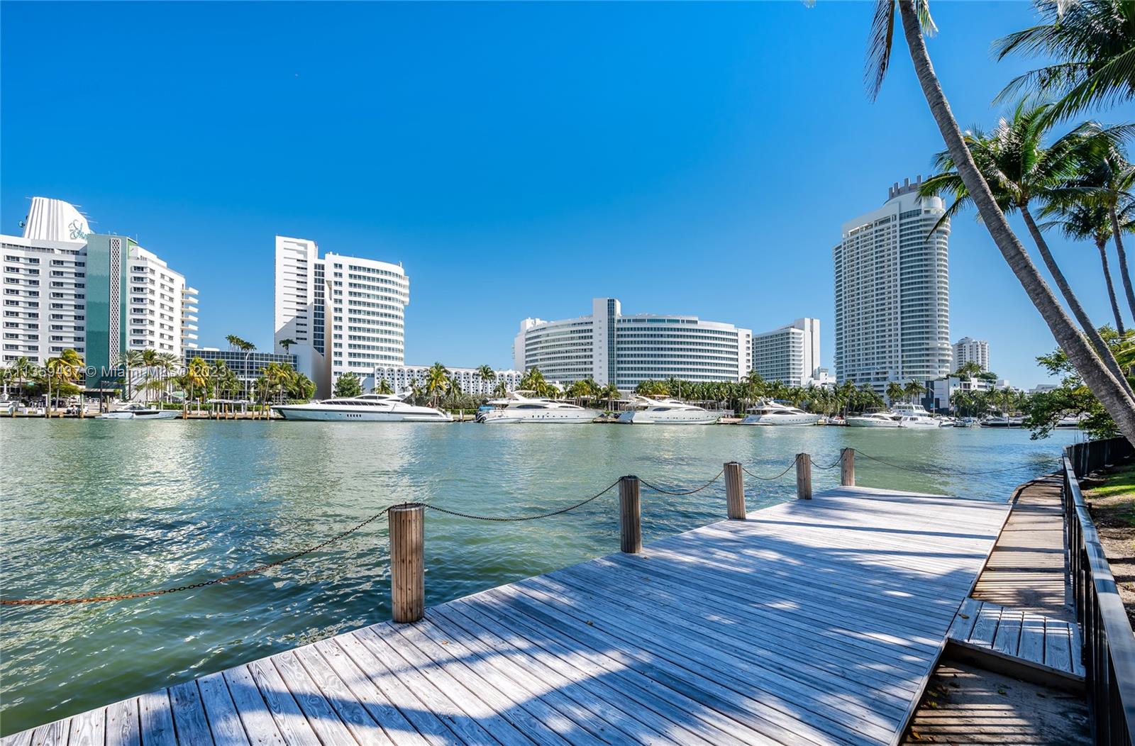 INDIAN BEACH CORP AMD PL - Residential