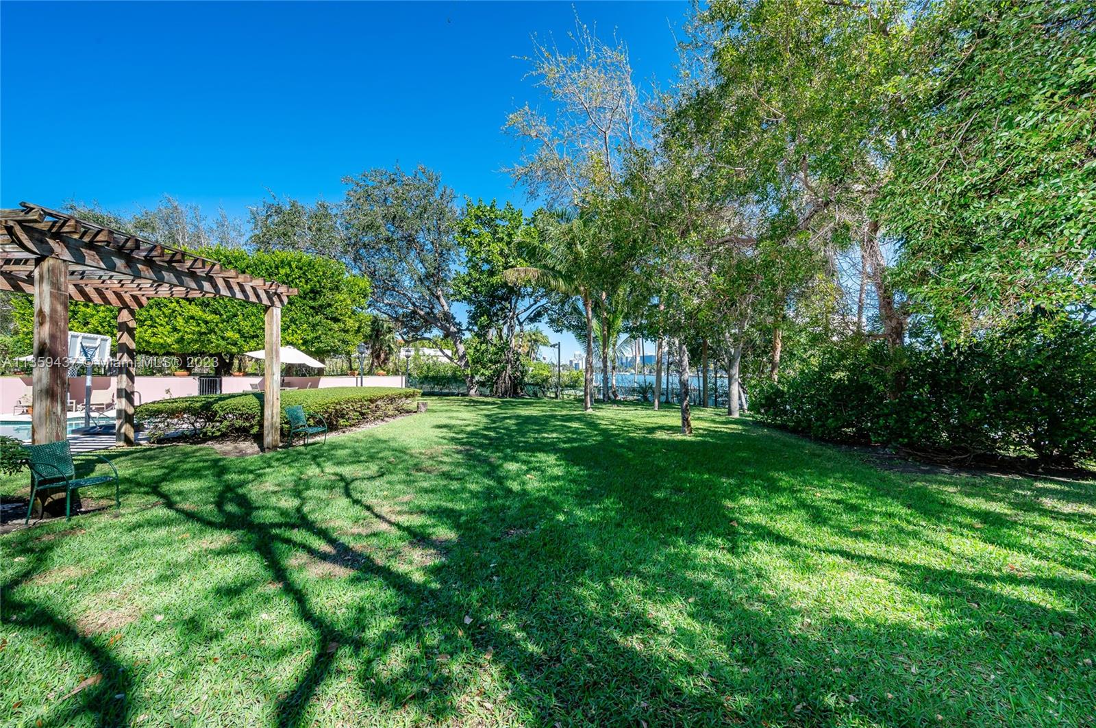 INDIAN BEACH CORP AMD PL - Residential